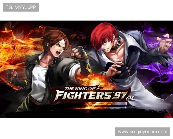 93足球街机挑战极限 最高进球记录刷新 谁能超越传奇 93足球街机挑战极限 最高进球记录刷新 谁能超越传奇