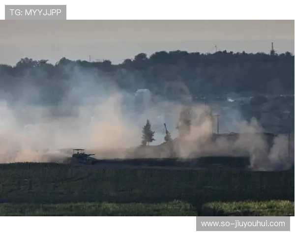 林芝队以速度与团队配合为核心构建全场高压进攻防守一体化战术体系 林芝队以速度与团队配合为核心构建全场高压进攻防守一体化战术体系