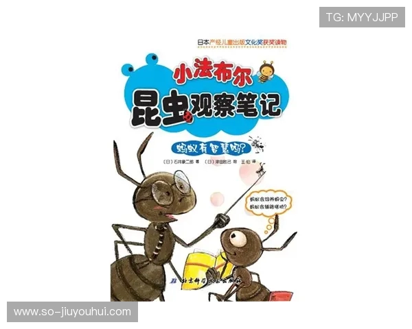 从蚂蚁阵型到蜻蜓进攻看虫子世界里的足球智慧